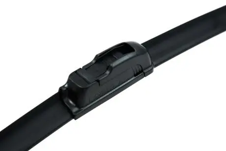 WUP650 WYCIERACZKA PŁASKA 650MM Oximo подбор по vin на Brocar