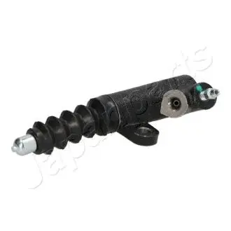 CY329 Рабочий цилиндр сцепления 323 -04 JAPANPARTS подбор по vin на Brocar
