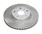 TARCZA HAM./PRZ/ /ASHIKA/ 60-00-027C