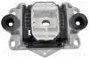 59725022 PODUSZKA SIL. FORD MONDEO NK підбір по vin на Brocar