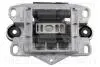 59725022 PODUSZKA SIL. FORD MONDEO NK підбір по vin на Brocar