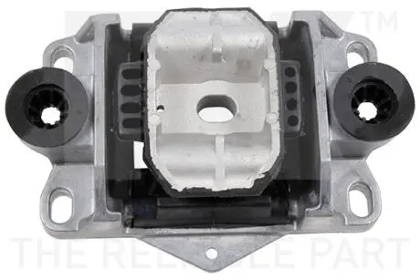 59725022 PODUSZKA SIL. FORD MONDEO NK підбір по vin на Brocar