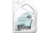 86005CLP Антифриз P-OAT (- 37С) 5л. Mpm підбір по vin на Brocar