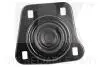 59725030 PODUSZKA SIL. FORD FIESTA NK підбір по vin на Brocar