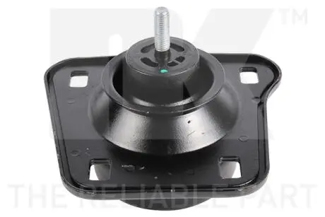 59725030 PODUSZKA SIL. FORD FIESTA NK підбір по vin на Brocar