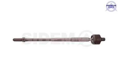 53211 Тяга рулевая DS4 1.6THP, C4/DS4 2.0HDi SIDEM підбір по vin на Brocar