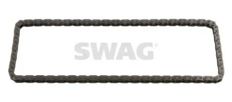 10933894 Ланцюг приводу распредвала SWAG підбір по vin на Brocar