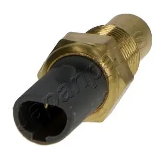 BA205 Датчик темп.воды Camry,Carina E,Corolla,Lexus JAPANPARTS підбір по vin на Brocar