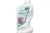 86001CLP Антифриз P-OAT (-37С) 1л. Mpm підбір по vin на Brocar