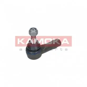 9010264 Накінечник рульової тяги KAMOKA підбір по vin на Brocar
