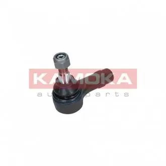 9010265 Накінечник рульової тяги KAMOKA підбір по vin на Brocar