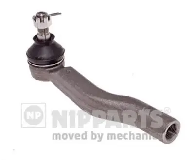 N4832118 Рульовий наконечник NIPPARTS підбір по vin на Brocar