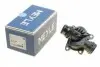 Термостат BMW 3 (E46/E90)/5 (E60) 2.0/3.0D 01-11 (M47/M57) (88°) 328 228 0008