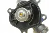 3282280008 Термостат BMW 3 (E46/E90)/5 (E60) 2.0/3.0D 01-11 (M47/M57) (88°) MEYLE підбір по vin на Brocar