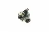 3282280008 Термостат BMW 3 (E46/E90)/5 (E60) 2.0/3.0D 01-11 (M47/M57) (88°) MEYLE підбір по vin на Brocar