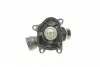 3282280008 Термостат BMW 3 (E46/E90)/5 (E60) 2.0/3.0D 01-11 (M47/M57) (88°) MEYLE підбір по vin на Brocar