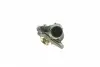 3282280008 Термостат BMW 3 (E46/E90)/5 (E60) 2.0/3.0D 01-11 (M47/M57) (88°) MEYLE підбір по vin на Brocar