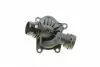 3282280008 Термостат BMW 3 (E46/E90)/5 (E60) 2.0/3.0D 01-11 (M47/M57) (88°) MEYLE підбір по vin на Brocar