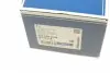 3282280008 Термостат BMW 3 (E46/E90)/5 (E60) 2.0/3.0D 01-11 (M47/M57) (88°) MEYLE підбір по vin на Brocar