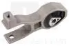 59723003 PODUSZKA SIL. FIAT PUNTO NK підбір по vin на Brocar