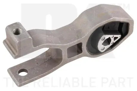 59723003 PODUSZKA SIL. FIAT PUNTO NK подбор по vin на Brocar