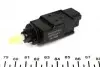 0242270 Датчик педали тормоза MB Sprinter/VW LT TRUCKTEC підбір по vin на Brocar