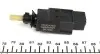 0242270 Датчик педали тормоза MB Sprinter/VW LT TRUCKTEC підбір по vin на Brocar