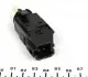 0242270 Датчик педали тормоза MB Sprinter/VW LT TRUCKTEC підбір по vin на Brocar