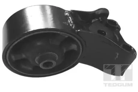 00282084 Подушка двигуна TEDGUM підбір по vin на Brocar