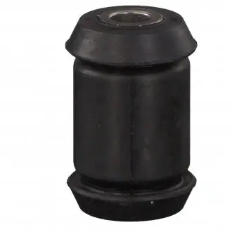 15401 Підвіска, важіль незалежної підвіски колеса FEBI BILSTEIN підбір по vin на Brocar