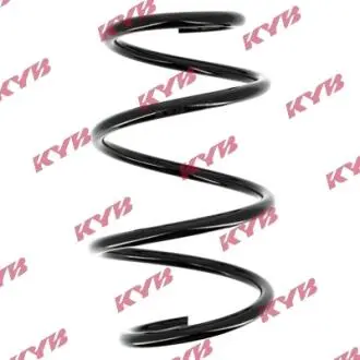 RA1176 SPRĘŻ.ZAW.DB A-KLASA 12- KYB підбір по vin на Brocar