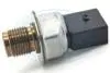 Система common rail, елементи 551327