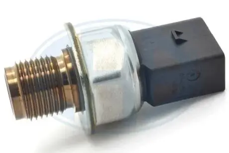 551327 Система common rail, елементи ERA підбір по vin на Brocar