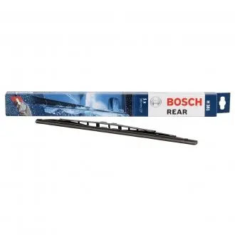3397011135 H381 Щетка стеклоочистителя 380 мм BOSCH підбір по vin на Brocar