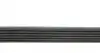 AD06R894 Ремень генератора Fiat Scudo 1.6/ Renault Kangoo 1.9D 97-/ VW Golf/ Passat 1.6-2.0 90-02 (6PK894) BLUE PRINT підбір по vin на Brocar