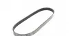 AD06R894 Ремень генератора Fiat Scudo 1.6/ Renault Kangoo 1.9D 97-/ VW Golf/ Passat 1.6-2.0 90-02 (6PK894) BLUE PRINT підбір по vin на Brocar