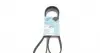 Ремінь генератора Peugeot 206/ Citroen C5/ Xantia/ Xsara/Berlingo 1.4-2.0 96-/ Skoda Fabia 1.2 01-14 AD06R1454