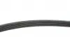 AD06R1454 Ремень генератора Peugeot 206/ Citroen C5/ Xantia/ Xsara/Berlingo 1.4-2.0 96-/ Skoda Fabia 1.2 01-14 BLUE PRINT підбір по vin на Brocar