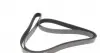 AD06R1692 Ремень генератора VW T4 2.5TDI/ Hyundai Coupe/ Santa Fe/Sonata 2.7 00-09/ Toyota Corolla 1.8 02-07 BLUE PRINT підбір по vin на Brocar