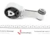 36899 Подушка двигуна (верхня) (R) Renault Megane III 2.0 dCi 09- IMPERGOM підбір по vin на Brocar