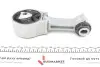 36899 Подушка двигуна (верхня) (R) Renault Megane III 2.0 dCi 09- IMPERGOM підбір по vin на Brocar