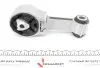 36899 Подушка двигуна (верхня) (R) Renault Megane III 2.0 dCi 09- IMPERGOM підбір по vin на Brocar