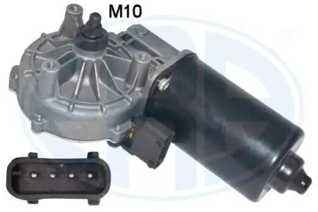 460390A SILNIK WYCIERACZEK PRZÓD ERA підбір по vin на Brocar