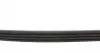 AD04R870 Ремень генератора Fiat Doblo 1.6i 01-/ Kia Carnival 2.9 99-06 BLUE PRINT підбір по vin на Brocar