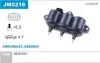 Котушка запалювання JM5218