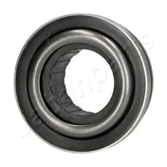 CF002 Вижимний підшипник JAPANPARTS підбір по vin на Brocar