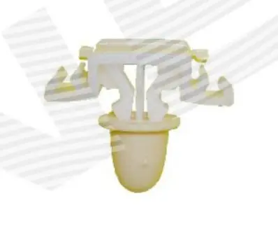 T6013510 ПЛАСТМАССОВЫЕ ДЕРЖАТЕЛИ SIGNEDA подбор по vin на Brocar