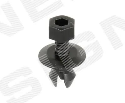 T7017610 ПЛАСТМАССОВЫЕ ДЕРЖАТЕЛИ SIGNEDA подбор по vin на Brocar
