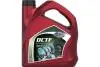 16004DCTF Трансмиссионная жидкость MPM DOUBLE CLUTCH TRANSMISSION FLUID / 4л. / (VW G 052 529) Mpm підбір по vin на Brocar