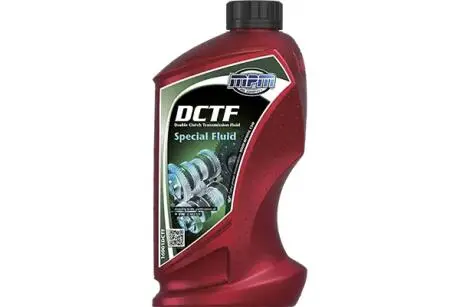 16001DCTF Трансмиссионная жидкость 1л. Mpm подбор по vin на Brocar